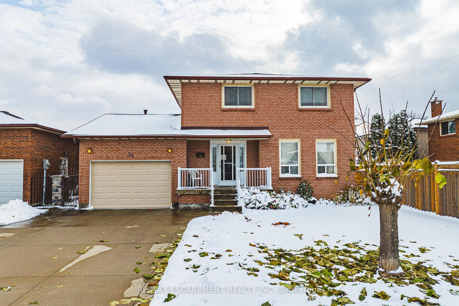 19-hadeland-avenue-hamilton-ontario-x12552076