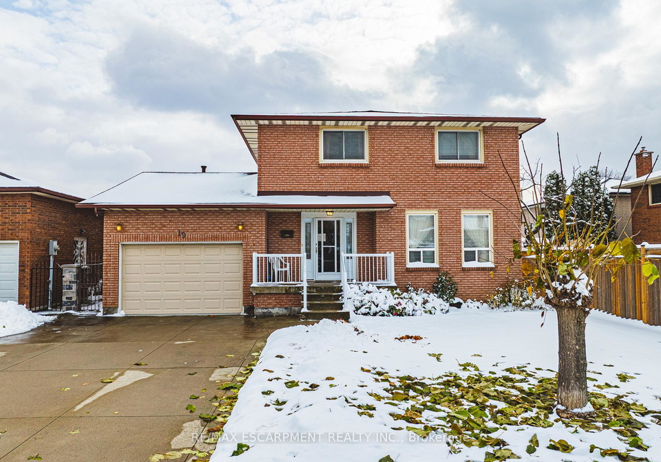 19-hadeland-avenue-hamilton-ontario-x12552076