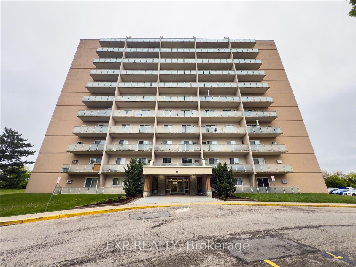 583-mornington-avenue-london-east-ontario-x12552078