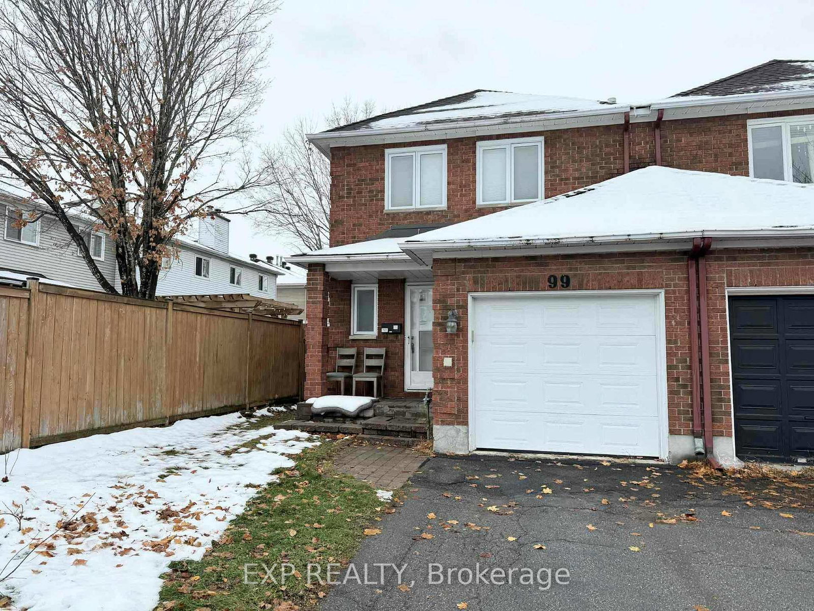 99-woodbury-crescent-ottawa-ontario-x12552088