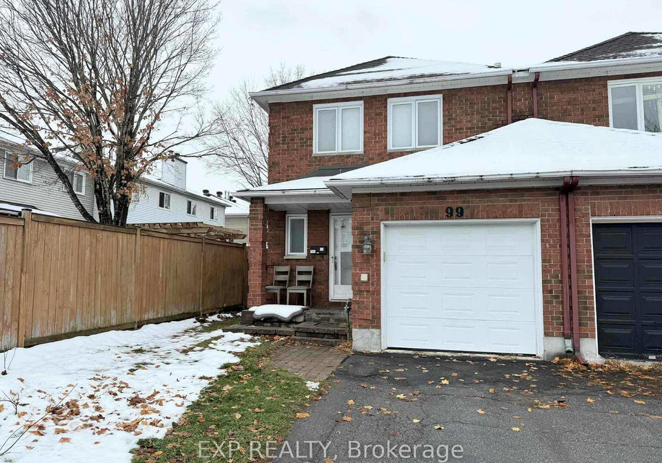 99-woodbury-crescent-ottawa-ontario-x12552088