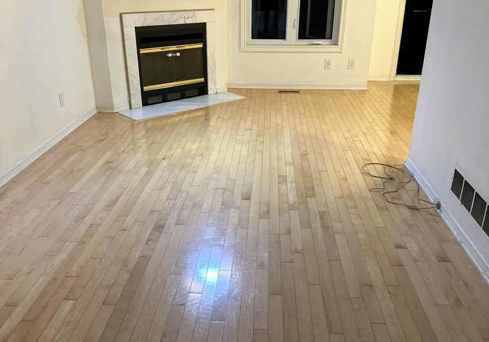 99-woodbury-crescent-ottawa-ontario-x12552088