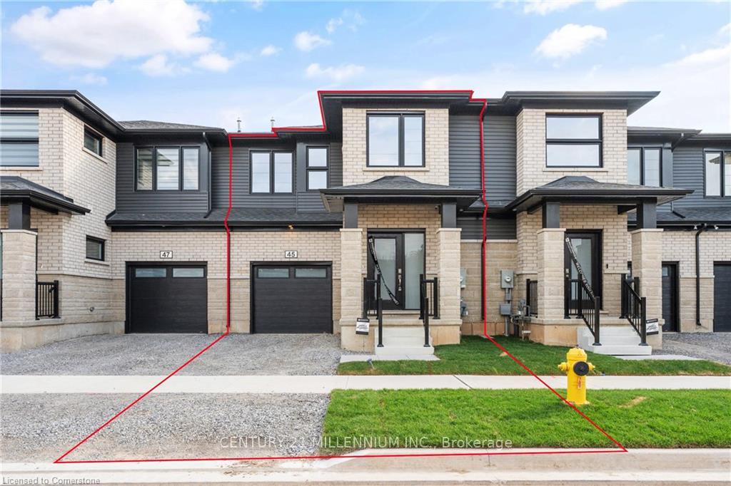 45-saffron-way-pelham-ontario-x12552126