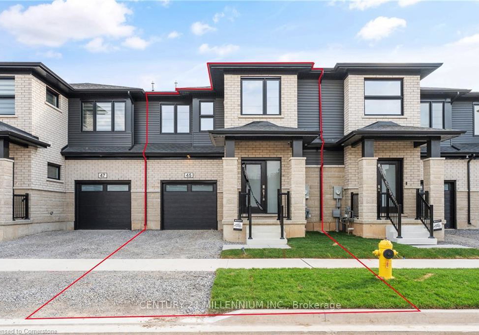 45-saffron-way-pelham-ontario-x12552126