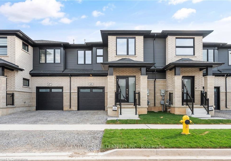 45-saffron-way-pelham-ontario-x12552126