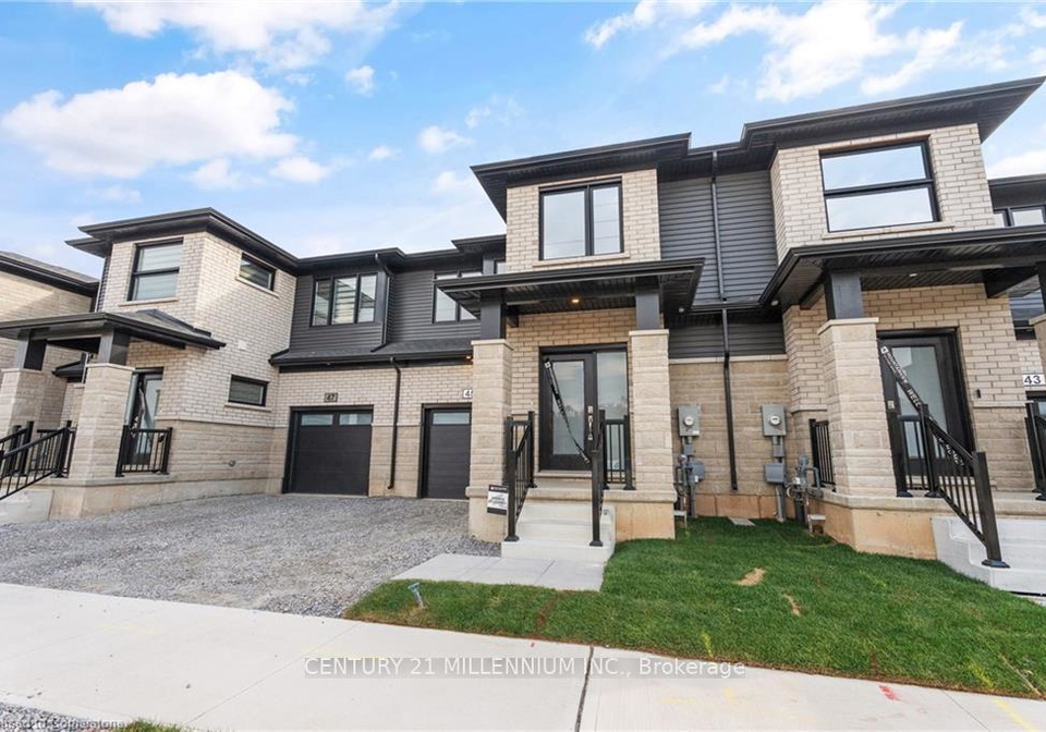 45-saffron-way-pelham-ontario-x12552126