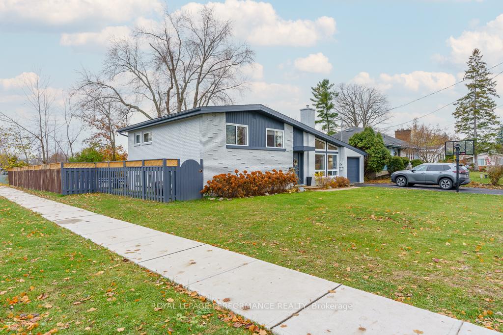 1402-boyd-street-cornwall-ontario-x12552132