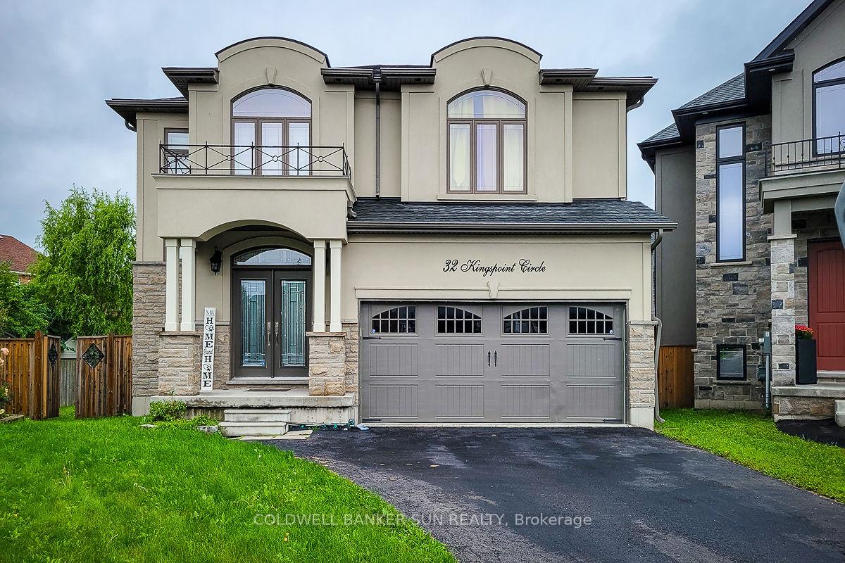 32-kingspoint-circle-hamilton-ontario-x12552144