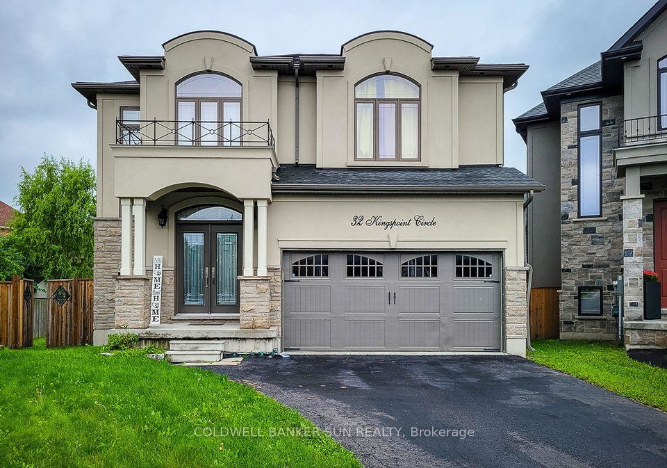 32-kingspoint-circle-hamilton-ontario-x12552144