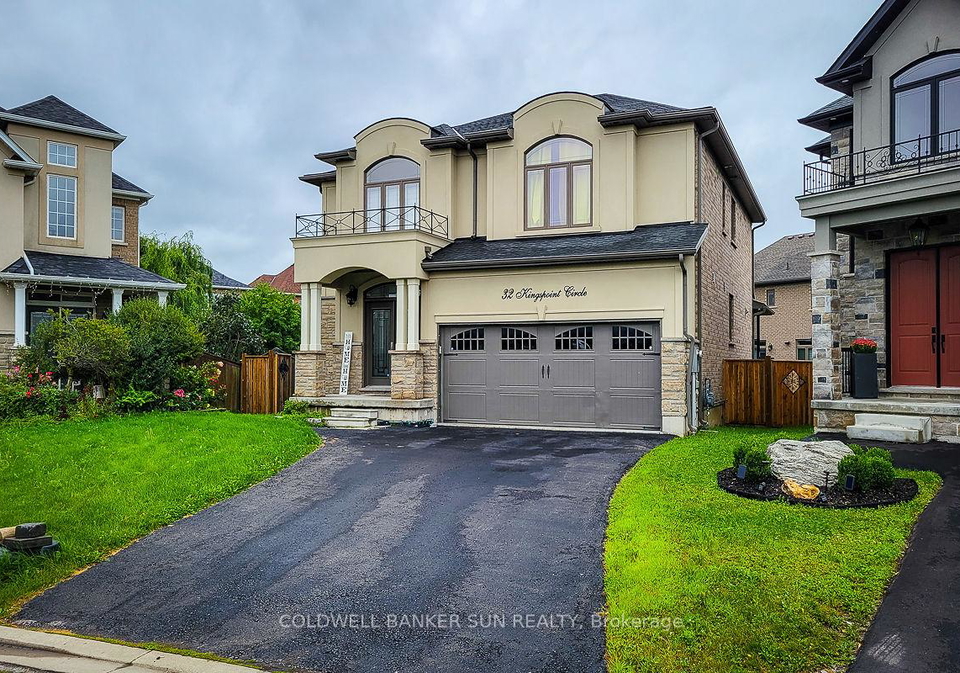 32-kingspoint-circle-hamilton-ontario-x12552144