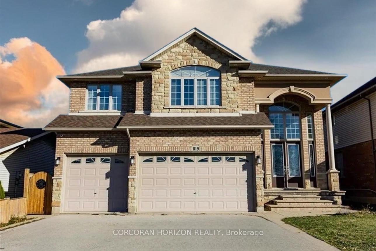 819-rymal-road-e-hamilton-ontario-x12552160