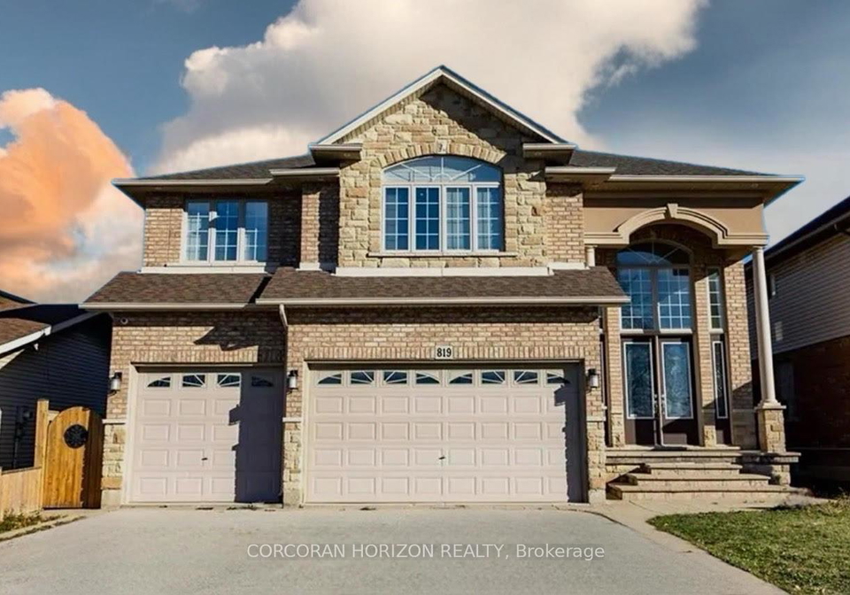 819-rymal-road-e-hamilton-ontario-x12552160
