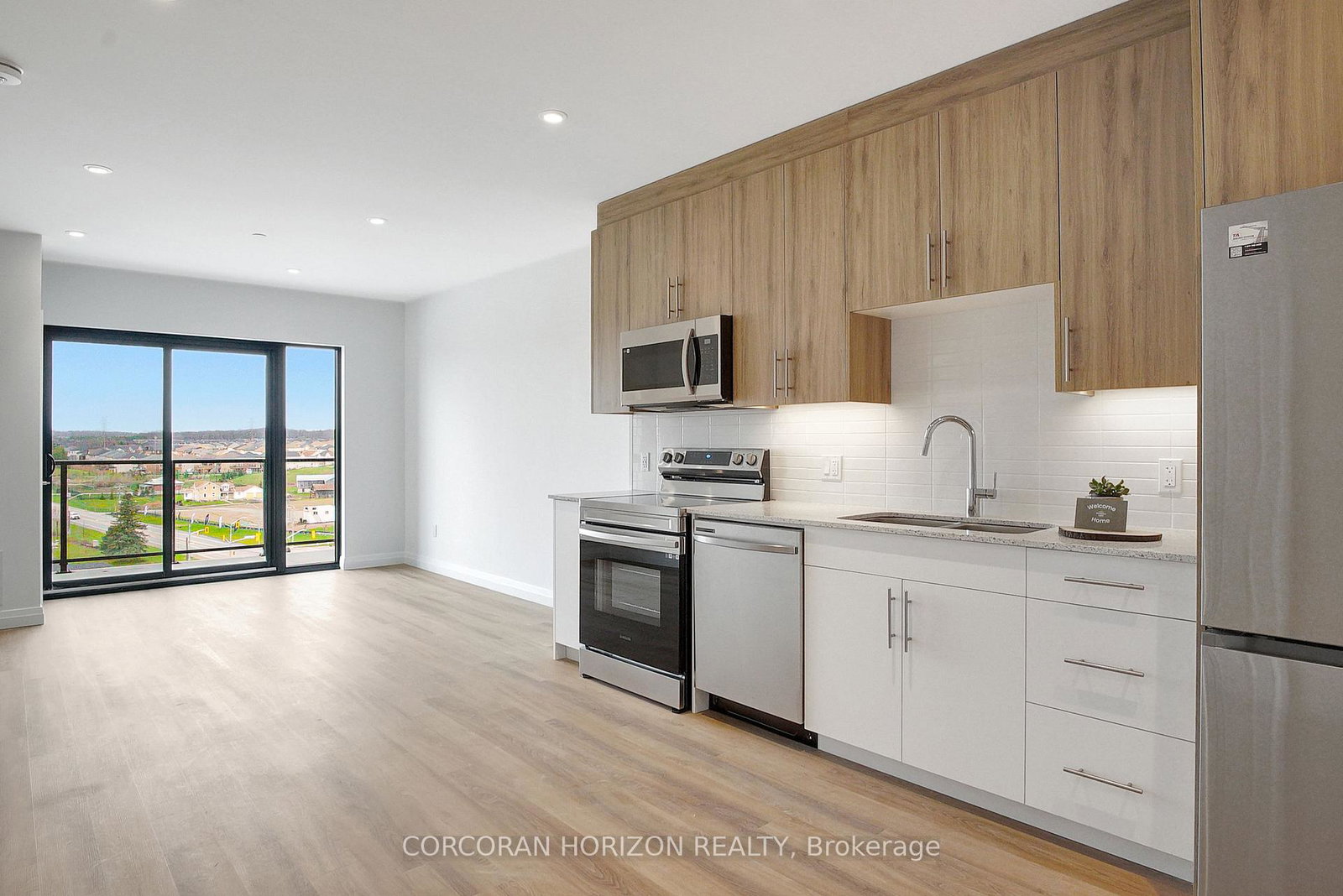 525-new-dundee-road-kitchener-ontario-x12552178