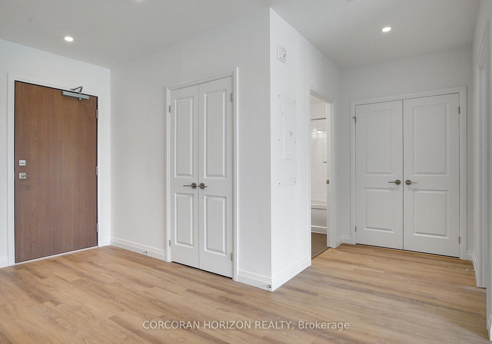 525-new-dundee-road-kitchener-ontario-x12552178