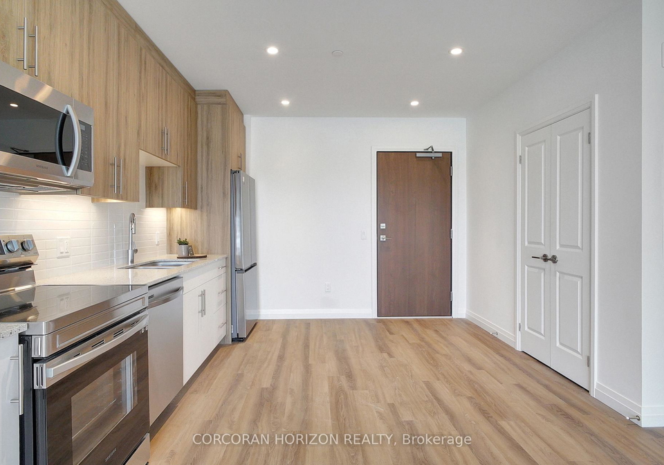 525-new-dundee-road-kitchener-ontario-x12552178