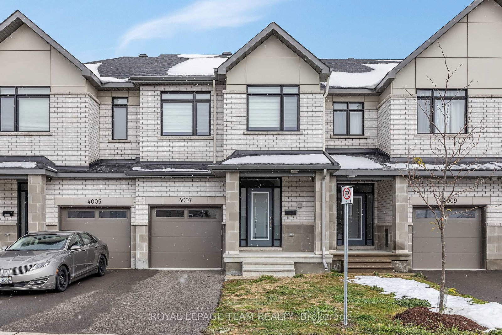 4007-jockvale-road-ottawa-ontario-x12552190
