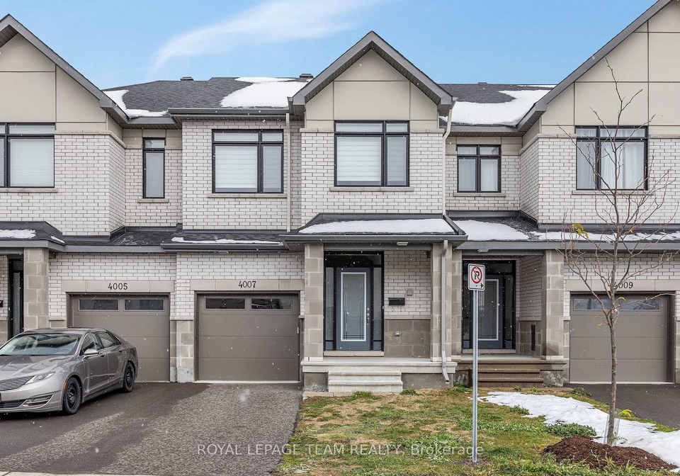 4007-jockvale-road-ottawa-ontario-x12552190