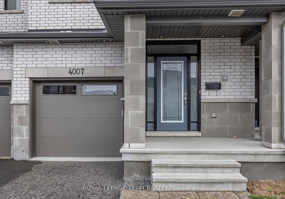 4007-jockvale-road-ottawa-ontario-x12552190