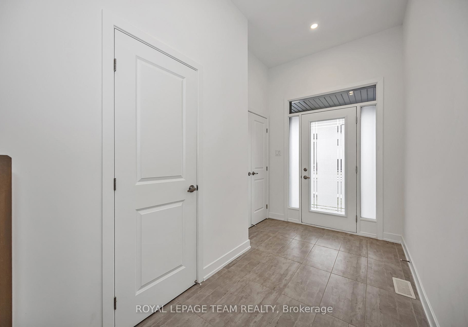 4007-jockvale-road-ottawa-ontario-x12552190