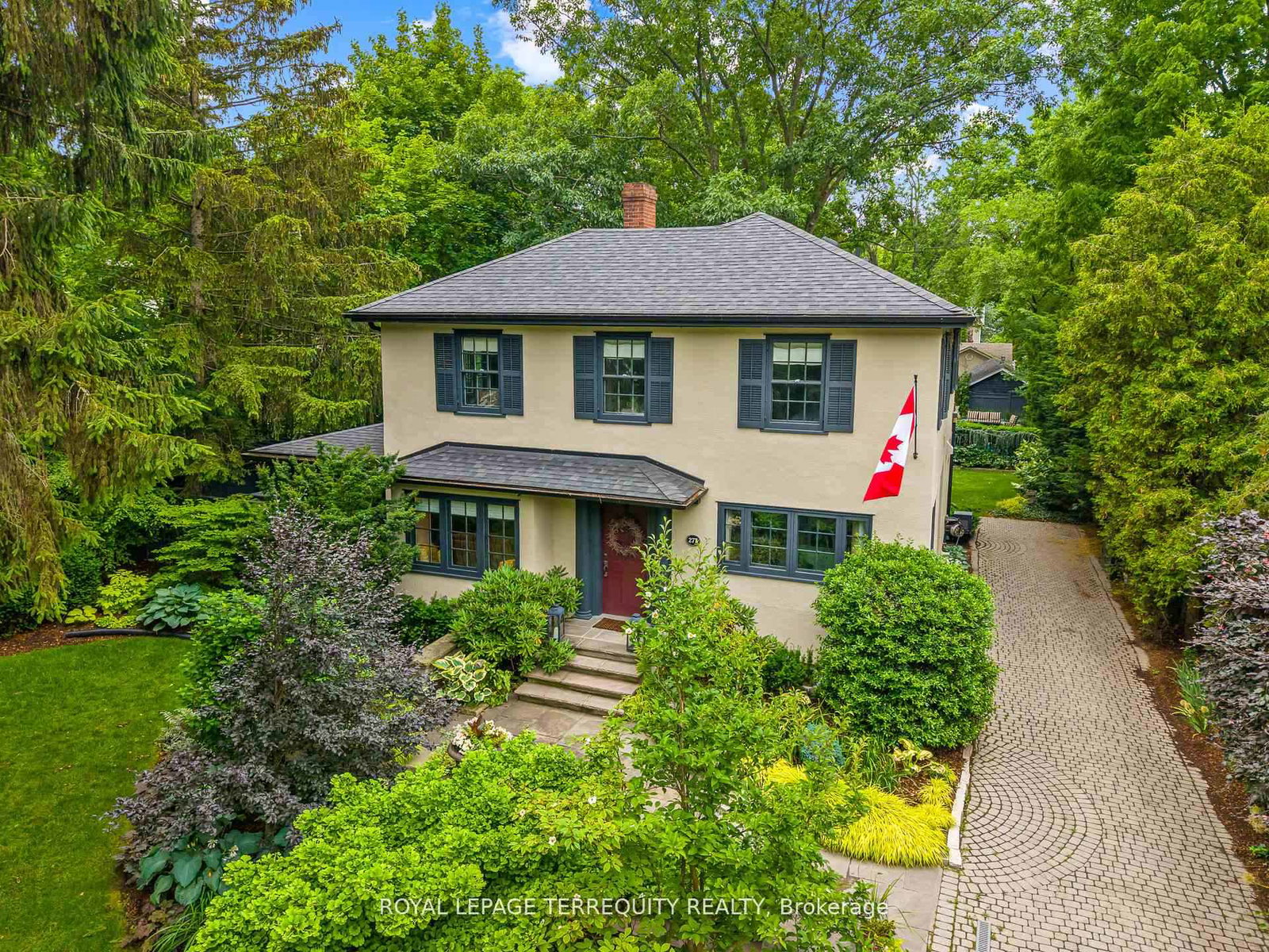 277-king-street-niagara-on-the-lake-ontario-x12552230