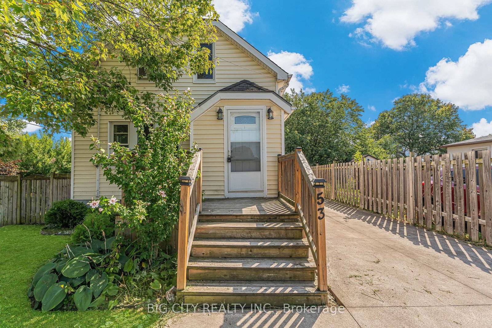 53-cady-street-welland-ontario-x12552240