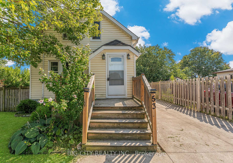 53-cady-street-welland-ontario-x12552240