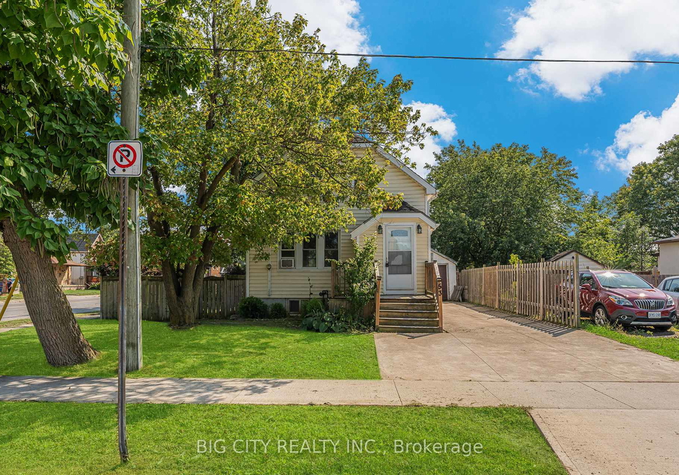 53-cady-street-welland-ontario-x12552240