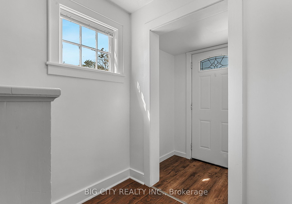 53-cady-street-welland-ontario-x12552240