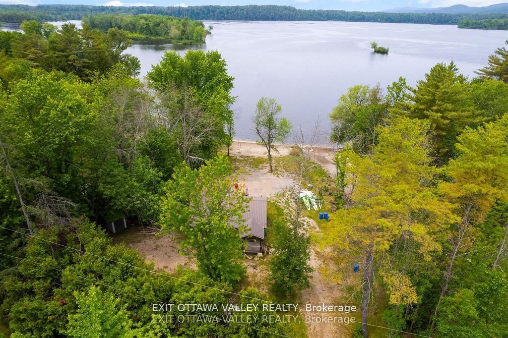 303-gervais-road-whitewater-region-ontario-x12552288