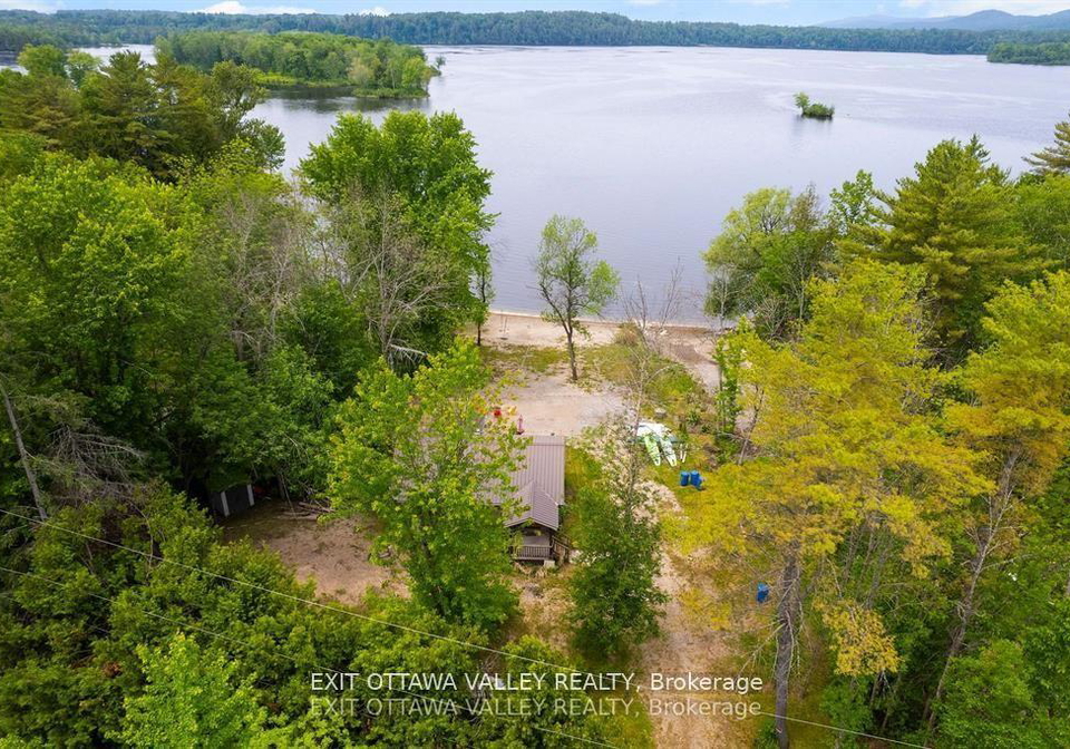303-gervais-road-whitewater-region-ontario-x12552288