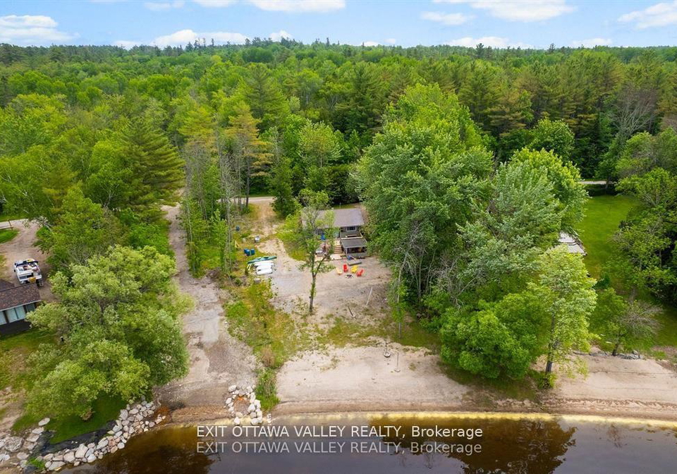 303-gervais-road-whitewater-region-ontario-x12552288