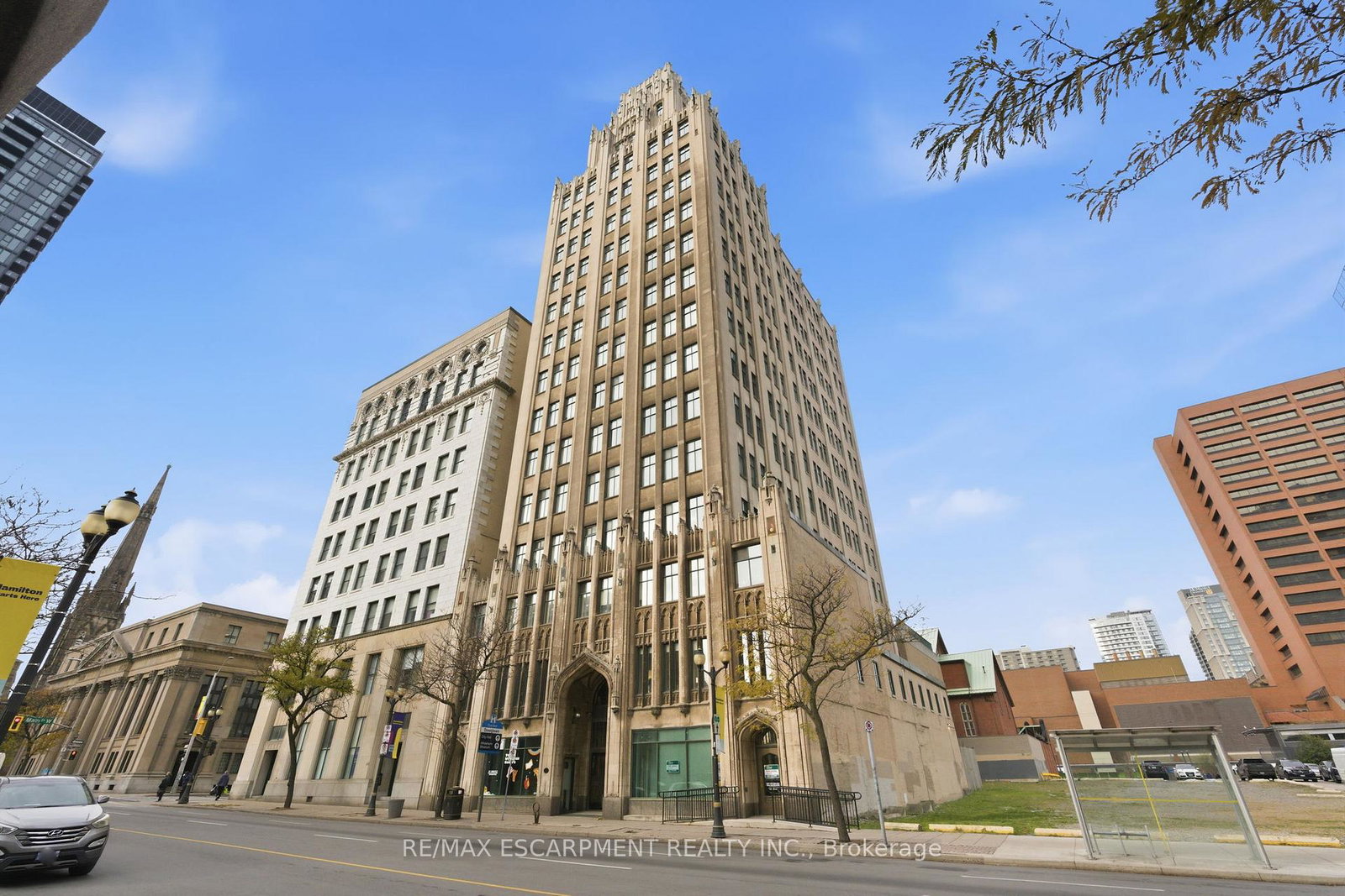 36-james-street-s-hamilton-ontario-x12552292
