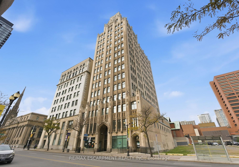 36-james-street-s-hamilton-ontario-x12552292