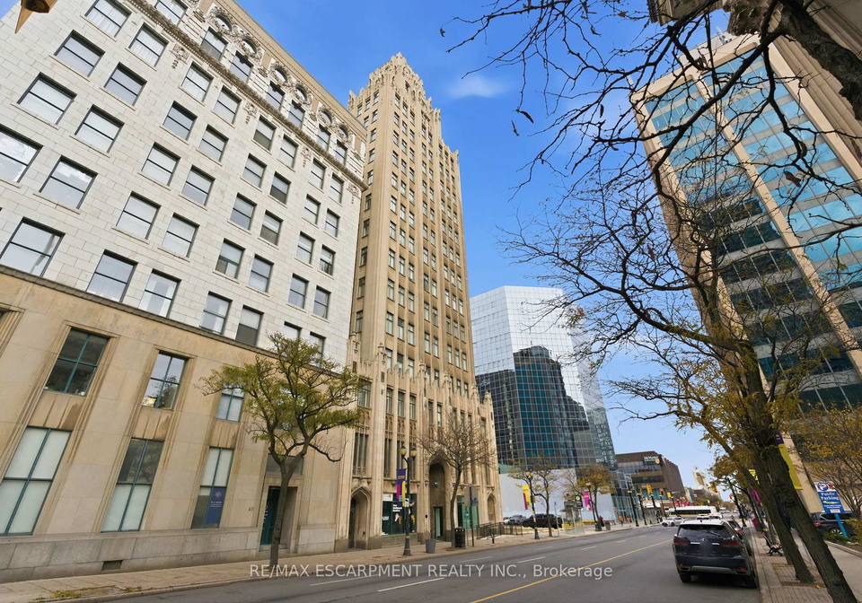 36-james-street-s-hamilton-ontario-x12552292