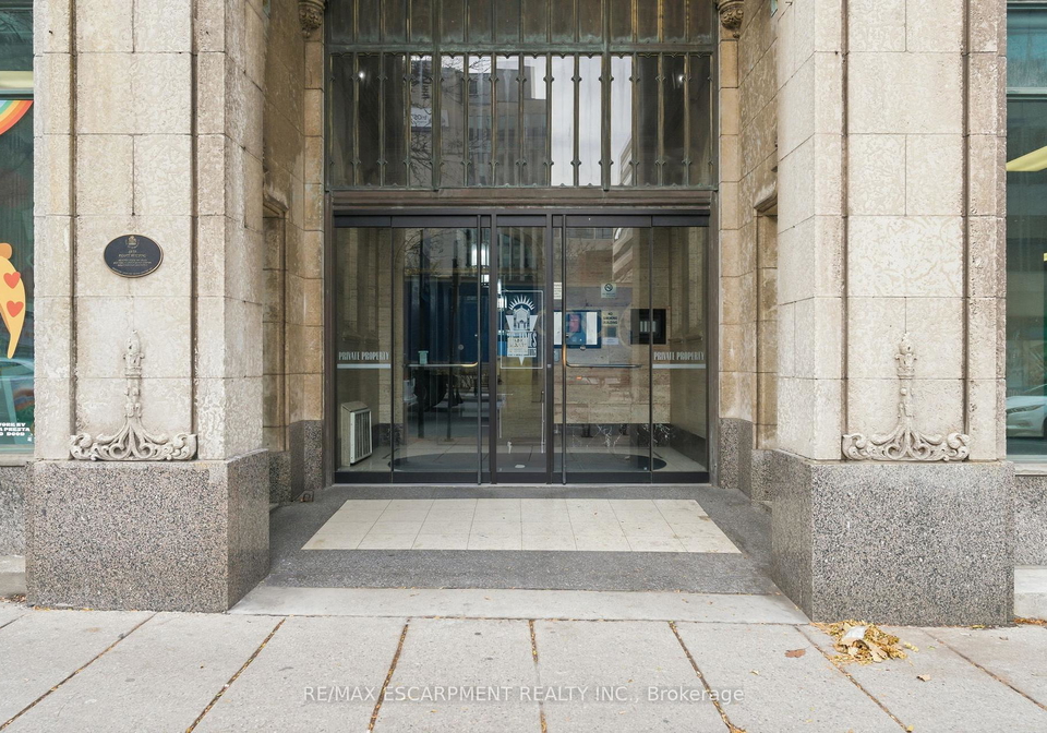 36-james-street-s-hamilton-ontario-x12552292