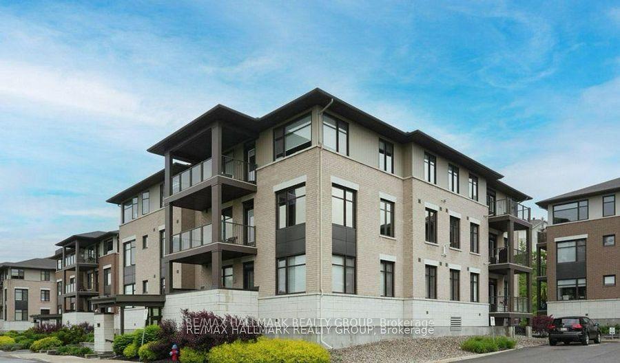 180-guelph-private-kanata-ontario-x12552300