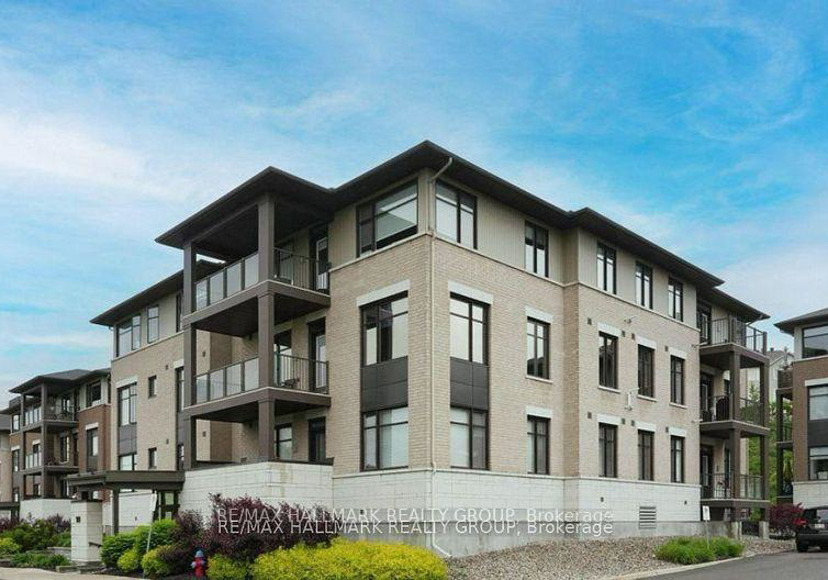 180-guelph-private-kanata-ontario-x12552300