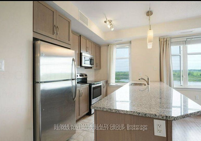 180-guelph-private-kanata-ontario-x12552300