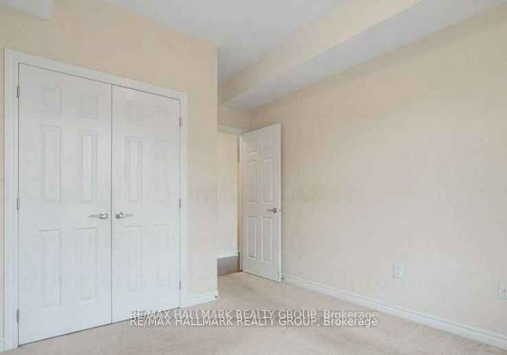 180-guelph-private-kanata-ontario-x12552300