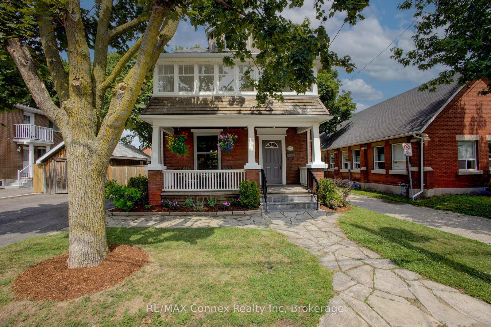 120-harris-street-guelph-ontario-x12552316
