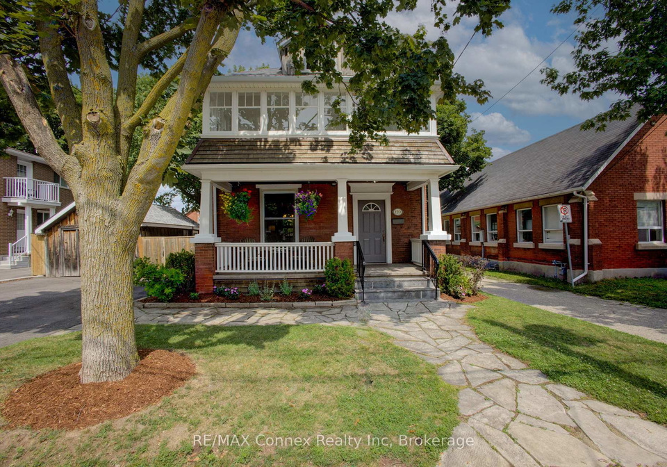 120-harris-street-guelph-ontario-x12552316