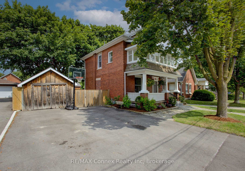 120-harris-street-guelph-ontario-x12552316