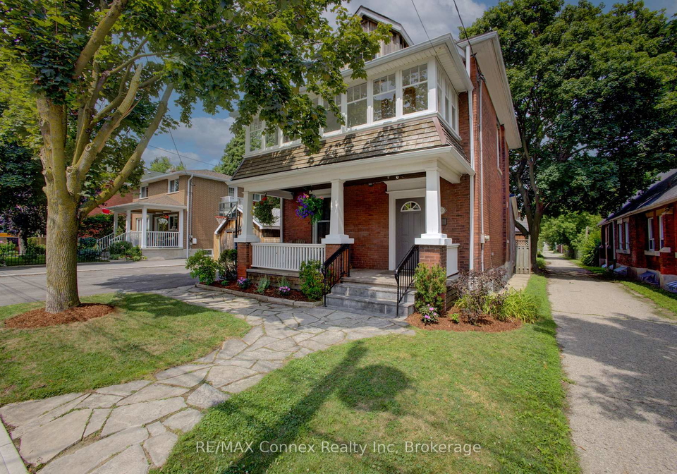 120-harris-street-guelph-ontario-x12552316