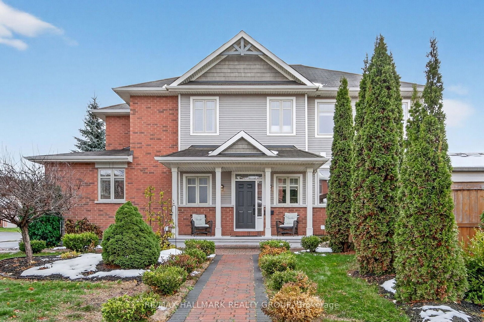 668-bowercrest-crescent-ottawa-ontario-x12552326