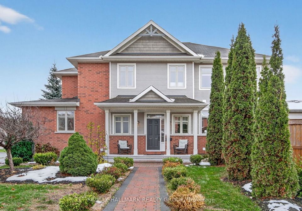 668-bowercrest-crescent-ottawa-ontario-x12552326