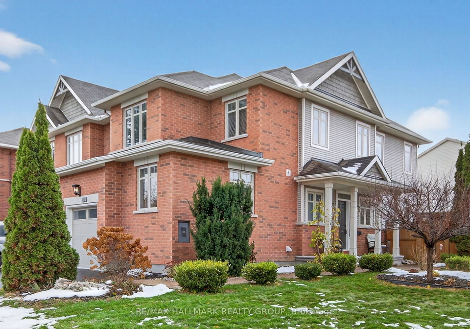 668-bowercrest-crescent-ottawa-ontario-x12552326