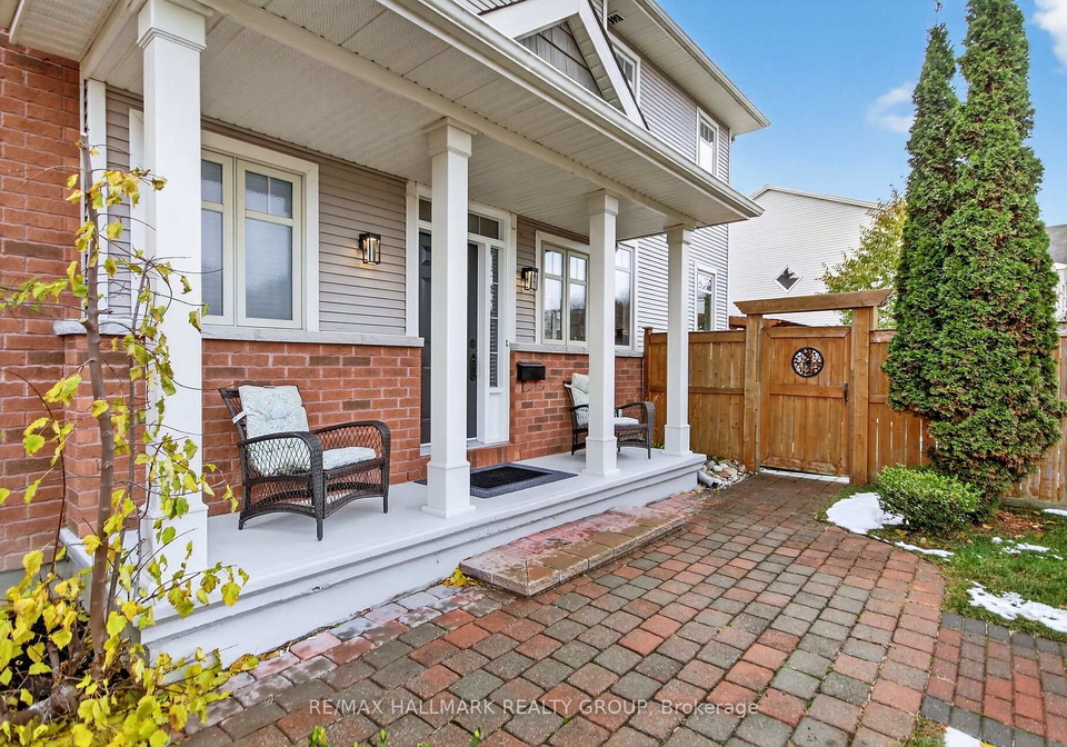668-bowercrest-crescent-ottawa-ontario-x12552326
