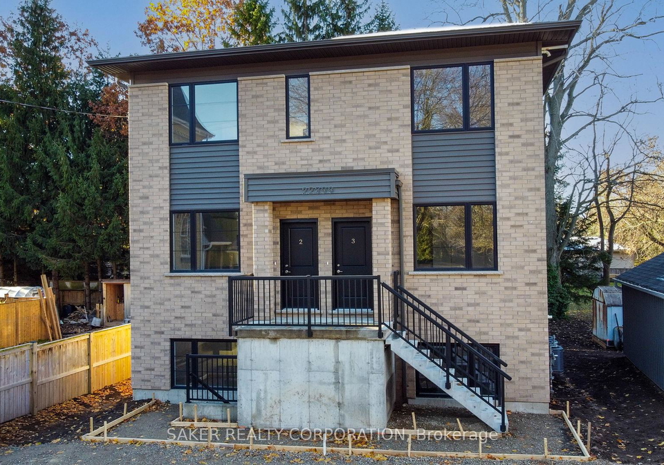 22399-adelaide-road-strathroy-caradoc-ontario-x12552392