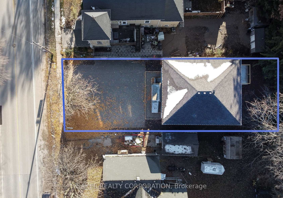 22399-adelaide-road-strathroy-caradoc-ontario-x12552392