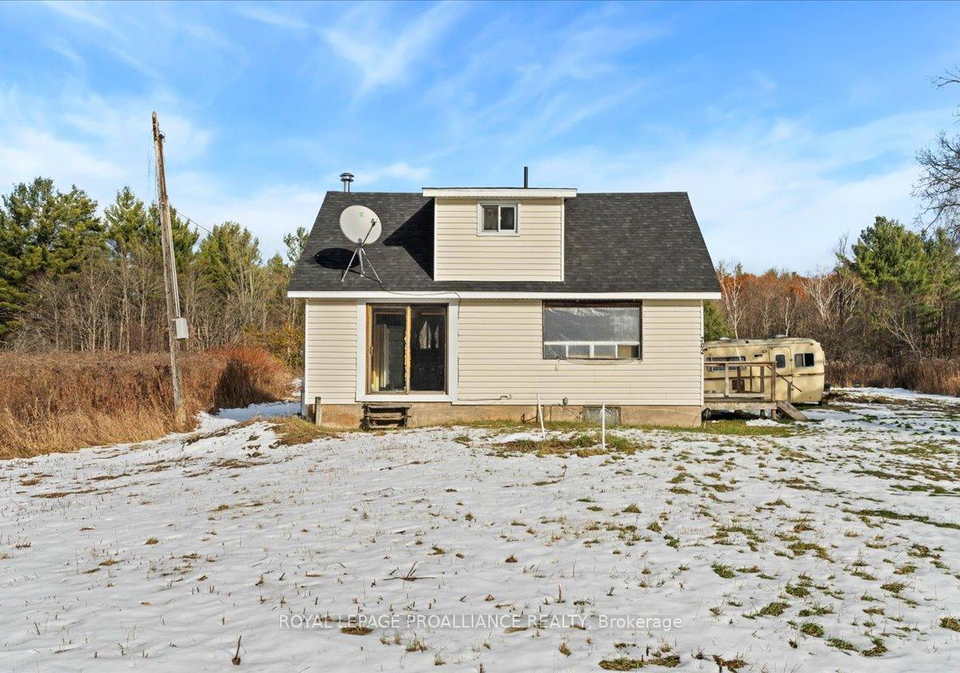 702-french-settlement-road-n-tweed-ontario-x12552400